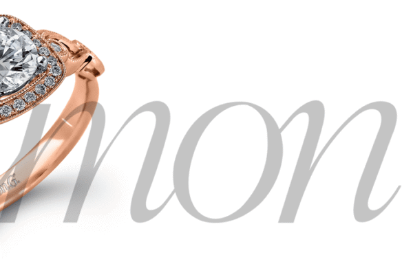 SimonGBanner