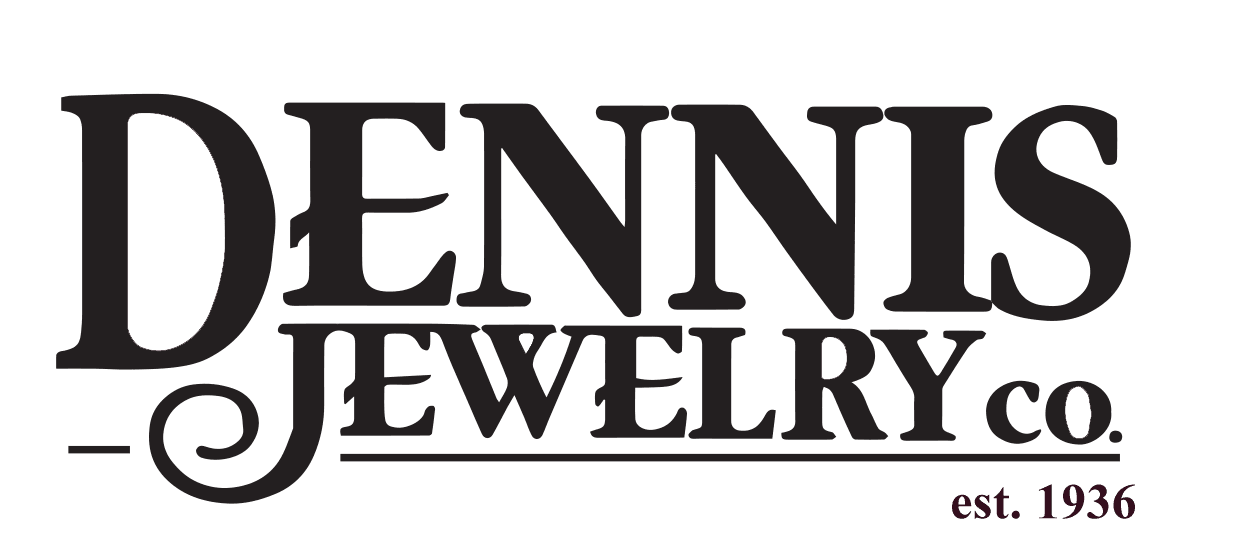 Dennis Jewelry