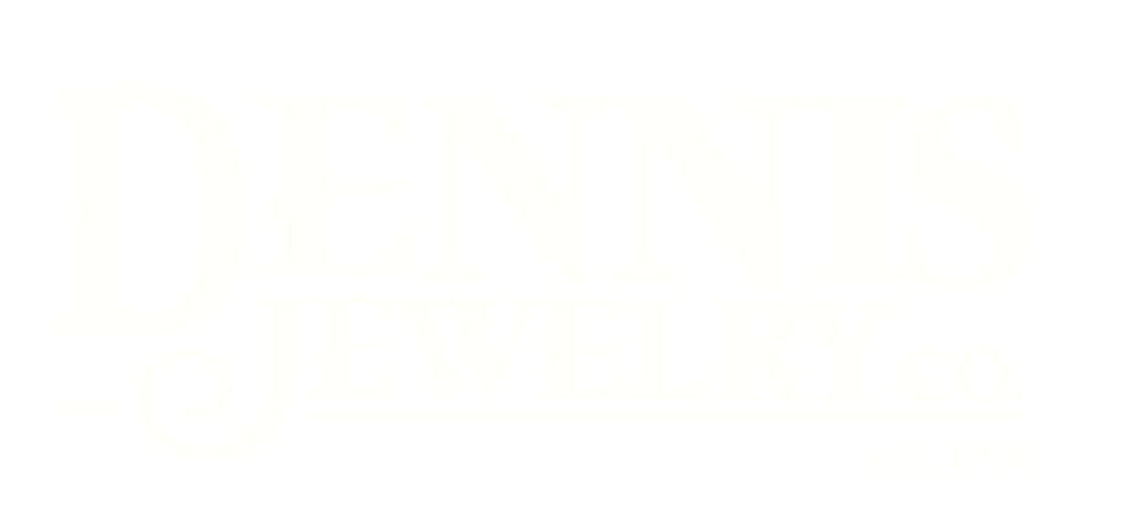 Dennis Jewelry