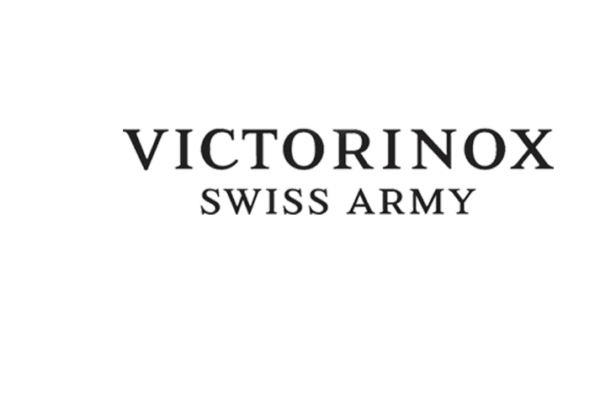 victorknoxbannerv2