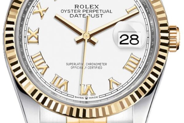 rolex-watch-126233-30